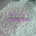 EPS foam ball foam particles 4