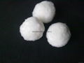供应优质棉球滤料 5