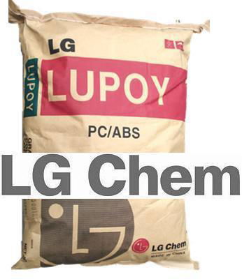 供應LG化學PC/ABS合金LUPOY HP5004