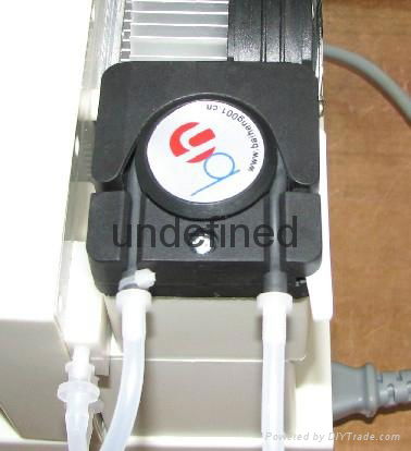 sulfuric acid meter 2