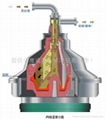 碟式分离机 4