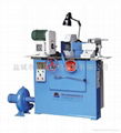 SA804-A Roller Grinding Machine 