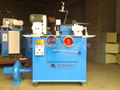 SA804-A Roller Grinding Machine 