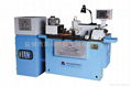 HM-MPG-C Rubber-roll Grinding Machine,roll grinder