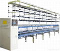 weft winder