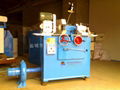 SA804-A Roller Grinding Machine 