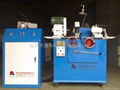 Model SA804B Roller & Rubber Grinding Machine