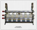 HM-JMF208S型网格圈专用整经机——网格圈专用设备