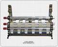HM-JMF208Q型网格圈专用整经机——网格圈专用设备