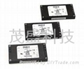 PFE-F系列AC/DC单输出电源模块：500W-1000W