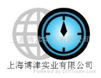 上海博冰实业有限公司 上海博冰实业有限公司