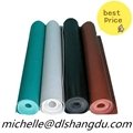 1mm to 10mm good quality Industrial rubber 1