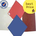 Neoprene Rubber Sheet wholesale