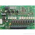 NCC时序控制板,  型号: DNC-T2006-020