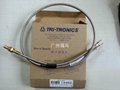 TRI-TRONICS光纖, 型號: BF-A-36T