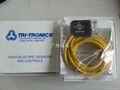 TRI-TRONICS传感器, 型号: MDIV4