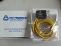 TRI-TRONICS傳感器, 型號: MDIV4