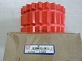 TB WOODS橡膠塊, 型號: 9H