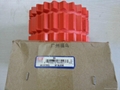 TB WOODS橡膠塊, 型號: 9H