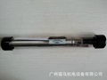 AIRPEL玻璃氣缸, 型號: M16D125.0N