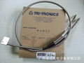 TRI-TRONICS光纖, 型號: BF-C-36R