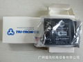 TRI-TRONICS传感器, 光纤, 电眼