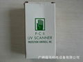 PROTECTION CONTROLS火焰探測器, 型號: P-C II U-V SCANNER