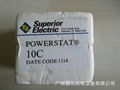 Superior Electric電壓調節器 變壓器