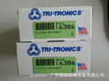 TRI-TRONICS電眼, 傳感器, 光纖 