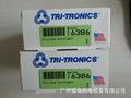 TRI-TRONICS电眼, 传感器, 光纤 