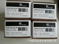 NK TECHNOLOGIES電流傳感器, 型號: ATR2-420-24L-SP