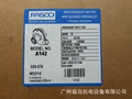 FASCO風機, 型號: A142