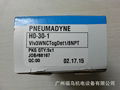 PNEUMADYNE气阀, 控制阀,电磁阀