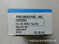 PNEUMADYNE气动阀, 控制阀,电磁阀