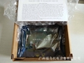 NCC時序控制板,  型號: DNC-T2010-R20