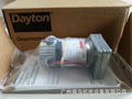 DAYTON電機, 型號: 1LPW5A