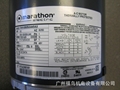 MARATHON電機, 型號: 5KH36MNA445AX