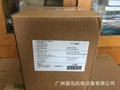 AMETEK LAMB ELECTRIC真空馬達, 型號: 116758-13