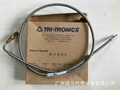 TRI-TRONICS光纖, 型號: F-A-36TR