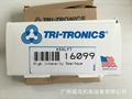 TRI-TRONICS傳感器, 型號: HSDLF1