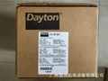 供應DAYTON電機, 馬達(4Z130, 4Z130C, 4Z130B, 4Z130A)