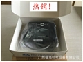TRI-TRONICS傳感器, 型號: HSDLF1