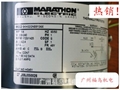 MARATHON电机, 型号: 5KH32GNB813AX