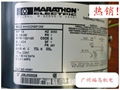 MARATHON電機, 型號: 5KH32GNB813AX