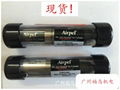 AIRPEL玻璃气缸, 型号: E16D1.0N