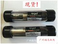 AIRPEL玻璃氣缸, 型號: E16D1.0N