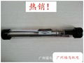 AIRPEL玻璃气缸, 型号: M16D125.0N