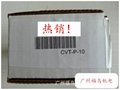 CLEVELAND振動器, 型號: CVT-P-10