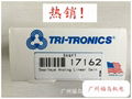 TRI-TRONICS传感器, 型号: SAQF1