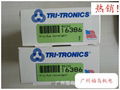 TRI-TRONICS傳感器, 型號: MDIV4